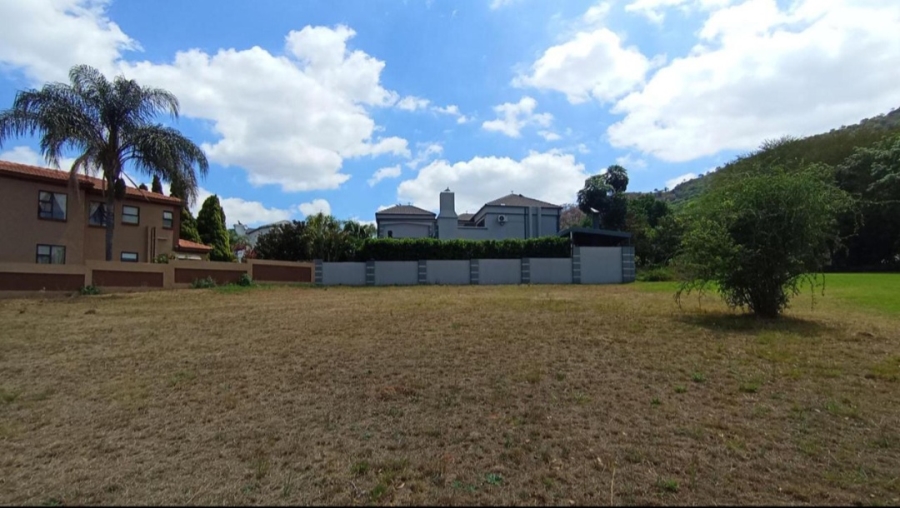 0 Bedroom Property for Sale in Kosmos Ridge North West